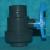 32mm PVC BALL VALVE